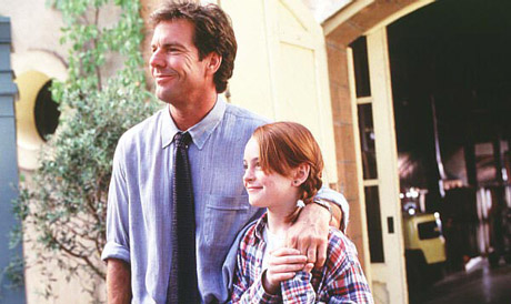 ������ ���� �� ������ �� ��������